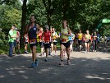 Onderweg 2015_2 - 006.jpg